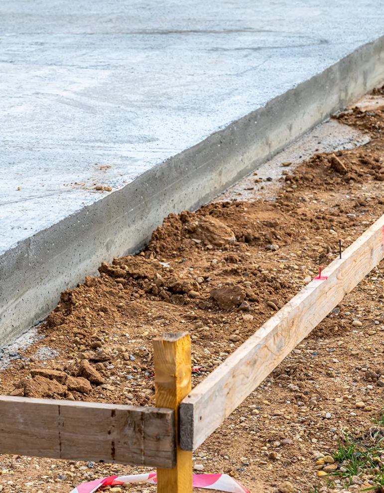 könnyűszerkezetes házak építése árak